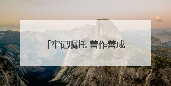 牢记嘱托 善作善成｜高新区华苑片区擦亮科创“金名片”